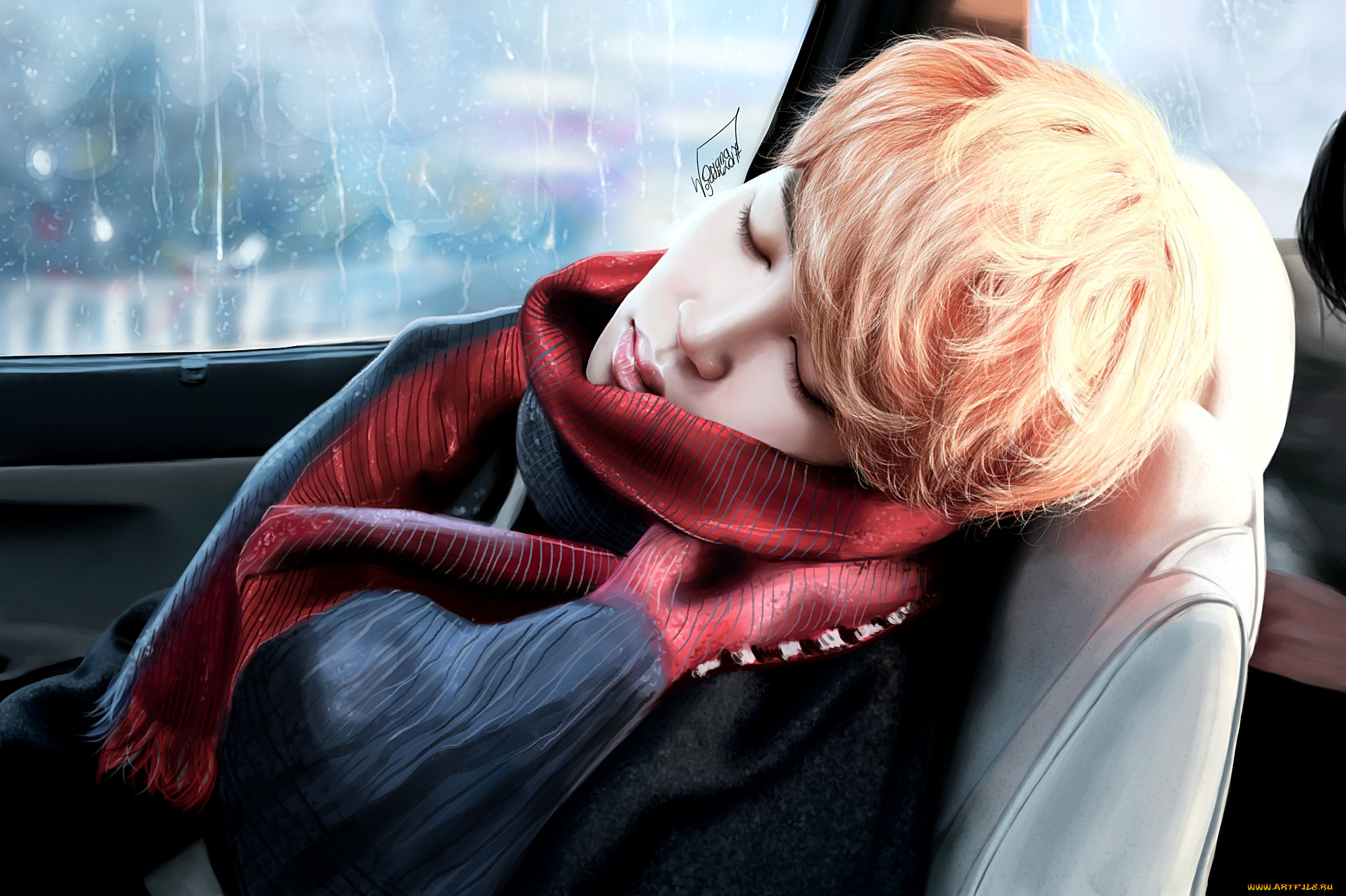 , , bts, , bangtan, boys, by, xcollecx, park, ji, min, 